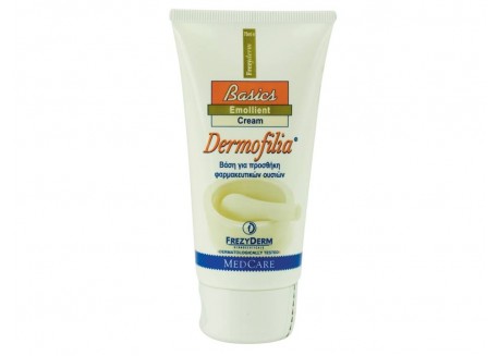 Frezyderm Dermofilia Basics Cream 75ml