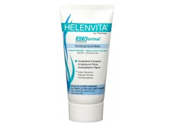Helenvita ACNormal Purifying Facial Mask 75 ml