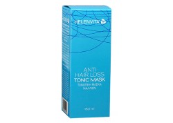 Helenvita Anti Hair Loss Tonic Mask 150 ml