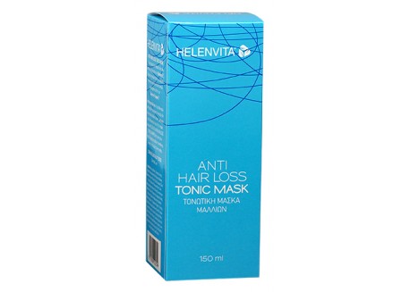 Helenvita Anti Hair Loss Tonic Mask 150 ml
