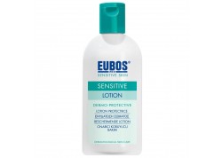 EUBOS Dermo-Protective Lotion 200 ml