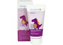 Helenvita Baby Nappy Rash Cream 150 ml