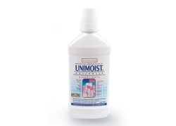 Intermed Unimoist Mouthwash 500 ml