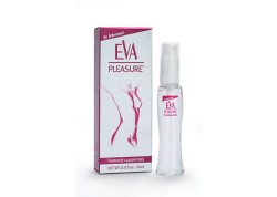 INTERMED Eva Pleasure 24 ml