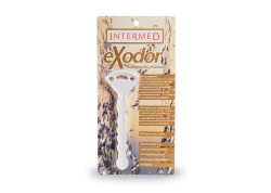 INTERMED Exodor Tongue Cleanser