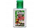INTERMED Slim Fix 60 ml