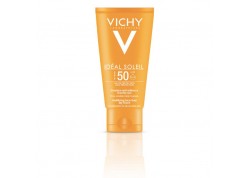 VICHY Ideal Soleil Dry Touch SPF 50 50ml