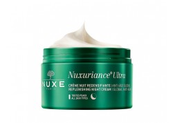 Nuxe Nuxuriance Ultra Creme Nuit 50 ml