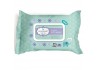 PHARMASEPT Baby Soft Wipes 30 τεμάχια