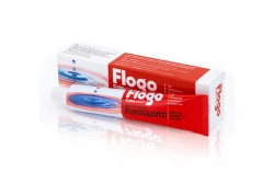Flogo Calm Cream 50 ml
