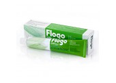 Pharmasept Flogo Calm Protective 50 ml