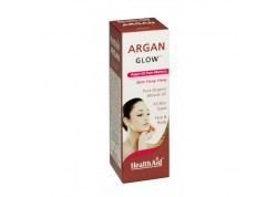 HealthAid Argan Glow 60 ml