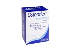 HealthAid Osteoflex Economy 90 tabs