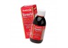 HealthAid Haemovit Liquid Gold tonic 200 ml