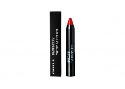 ΚΟΡΡΕΣ RaspberryTwist Lipstick Allure 2.5 gr