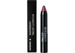 ΚΟΡΡΕΣ RaspberryTwist Lipstick Dramatic 2.5 gr