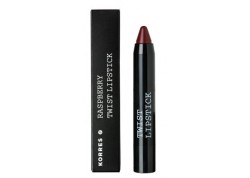 ΚΟΡΡΕΣ RaspberryTwist Lipstick Seductive 2.5 gr