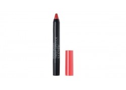 Κορρες Twist Lipstick Matte Imposing Red 1,5g