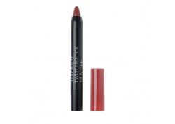 Κορρες Twist Lipstick Matte Ruby Red 1,5g