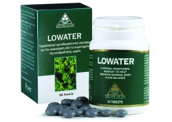 Power Health Lowater 30 δισκία
