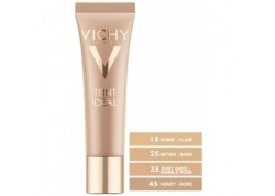 Vichy Teint Ideal Cream 35 30 ml