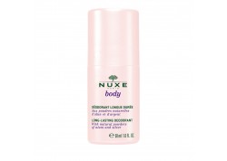 NUXE BODY Deo 50ml