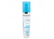 BIODERMA Hydrabio Serum 40 ml