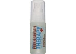 Optima Breath Freshener Spray 30 ml