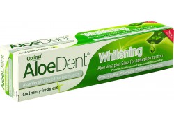 Optima Whitening Toothpaste 100 ml
