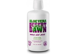Quest Aloe Vera Desert Dawn Juice 946 ml
