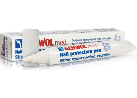GEHWOL Nail protection pen 3ml