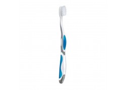 Gum 509 Sensivital Toothbrush