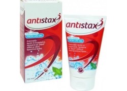 Antistax Gel 125 ml