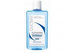 DUCRAY Squanorm Lotion 200 ml