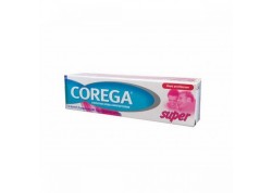 Corega Super Cream 40 g