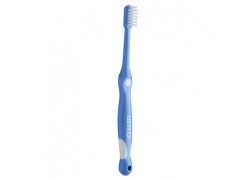Gum 215 Junior 7-9 Toothbrush