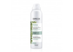 VICHY Dercos Detox Dry Shampoo 150ml