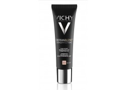 Vichy Dermablend 3D Διορθωτικό Make-up - 30 30 ml