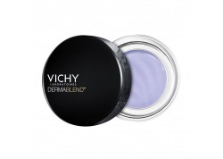 VICHY Dermablend Colour Corrector για τον θαμπό τόνο 4,5 gr