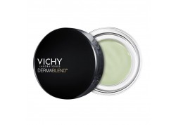 VICHY Dermablend Colour Corrector για την ερυθρότητα 4,5 gr