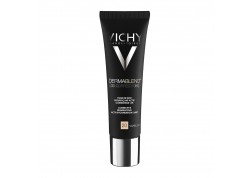 Vichy Dermablend 3D Διορθωτικό Make-up - 20 30 ml