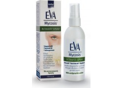 INTERMED Eva Mycosis Intimate Spray 100 ml