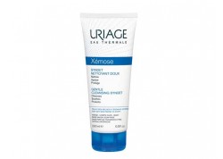 URIAGE XEMOSE SYNDET T 200 ML