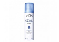 URIAGE 1ST THERMAL WATER SPRAY 150ML