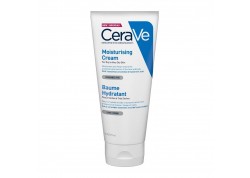 CeraVe Moisturising Cream Baume Hydratant 177 ml