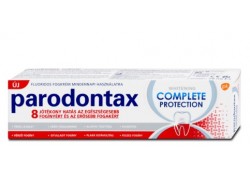 PARODONTAX Οδοντόκρεμα Extra Fresh Complete Protection 75 ml