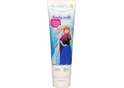 HELENVITA Frozen Body Milk 150 ml