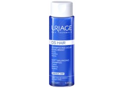 URIAGE DS Hair Soft Balncing Shampoo 200 ml