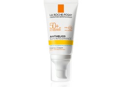 La Roche Posay Anthelios Sun Intolerance Cream SPF 50+ 50ml