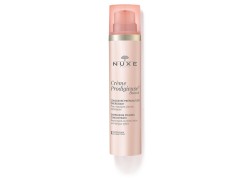 NUXE Creme Prodigieuse Boost Priming Lotion 100ml
